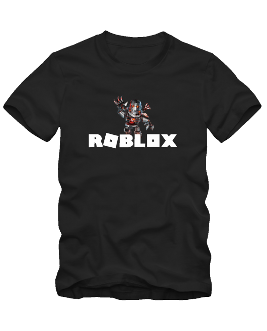 Marškinėliai roblox circuit breaker Marškinėliai roblox circuit breaker